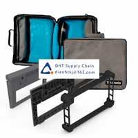 Tektronix_2-PC Original New Stock