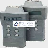 Comark_C9555 Original New Stock