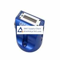 Gedore_CL1 Original New Stock