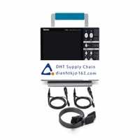 Tektronix_SUP2-MSO Original New Stock