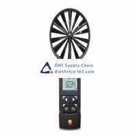 Testo_0563 0417 Original New Stock