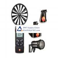 Testo_0563 2417 Original New Stock