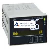 Endress+Hauser_CM14-AAM Original New Stock