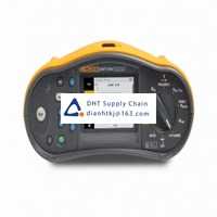 Fluke_FLK-SMFT-1000/KIT Original New Stock