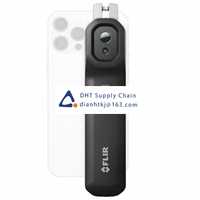 FLIR_FLIR ONE Edge Pro Original New Stock