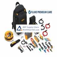Fluke_SMFT-1000/FPC EU Original New Stock