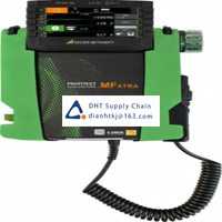Gossen Metrawatt_M535T Original New Stock