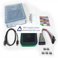 Digilent_410-415 Original New Stock