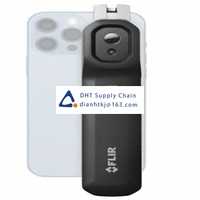FLIR_FLIR ONE Edge Original New Stock