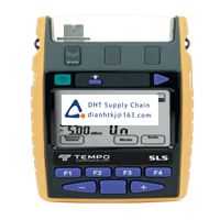 Tempo Kingfisher_T28010-APC Original New Stock