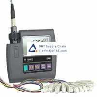 Tempo Kingfisher_T9600XL-GE5 Original New Stock