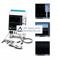 Tektronix_MDO32 3-BW-1000 +3-AFG +3-BND +3-MSO Original New Stock