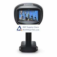 FLIR_FLIR Si2-PD Original New Stock