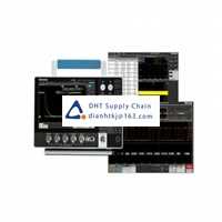 Tektronix_MSO24 2-BW-350 + 2-MSO + 2-ULTIMATE Original New Stock