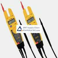 Fluke_T5-600/CHINA Original New Stock