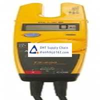 Fluke_Fluke T5-600 Original New Stock