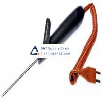 Digitron_T0234 Original New Stock