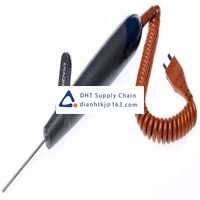 Digitron_T0112 Original New Stock