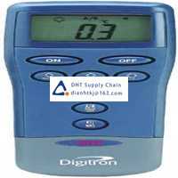 Digitron_2029T Original New Stock