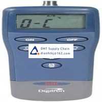 Digitron_2024T Original New Stock