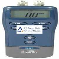 Digitron_2022P7 Original New Stock