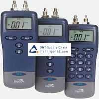 Digitron_2021P7 Original New Stock