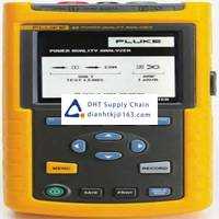 Fluke_FLUKE-43B/007 Original New Stock
