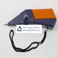 Tempo_PTS100/200 RJ11 Original New Stock