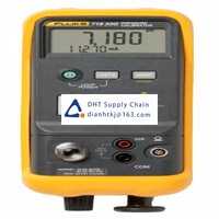 Fluke_FLUKE-718 30US Original New Stock
