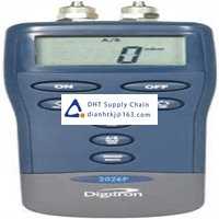 Digitron_2026P7 Original New Stock