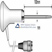 Comark_PX22L Original New Stock