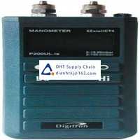 Digitron_P200ULIS Original New Stock