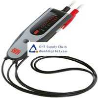 Catu_MS-917 Original New Stock