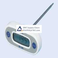Hanna Instruments_HI-145-00 Original New Stock