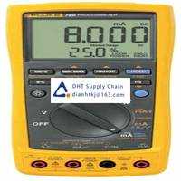 Fluke_FLUKE-789 Original New Stock