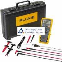 Fluke_FLUKE-179/EDA2C Original New Stock