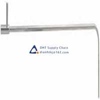 Testo_0635 2345 Original New Stock