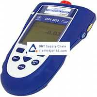 Druck_I800S-1-465-7688 Original New Stock