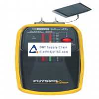 Chauvin Arnoux_P01156302Z Original New Stock