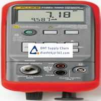 Fluke_FLUKE-718EX100 Original New Stock