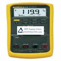 Fluke_FLUKE 83V Original New Stock