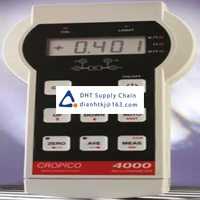 Cropico_DO4000 Original New Stock