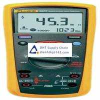 Fluke_FLUKE-1577 Original New Stock