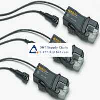 Fluke_FLUKE I5SPQ3 Original New Stock