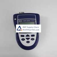 Druck_I800S-1-465-7644 Original New Stock