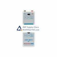 Time Electronics_7007 Original New Stock