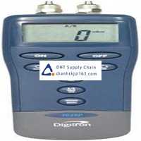 Digitron_2028P7 Original New Stock