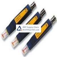 Fluke Networks_CIQ-IDK57 Original New Stock