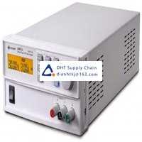 Keysight Technologies_U8001A Original New Stock