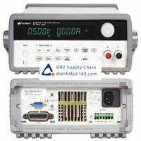 Keysight Technologies_E3645A Original New Stock